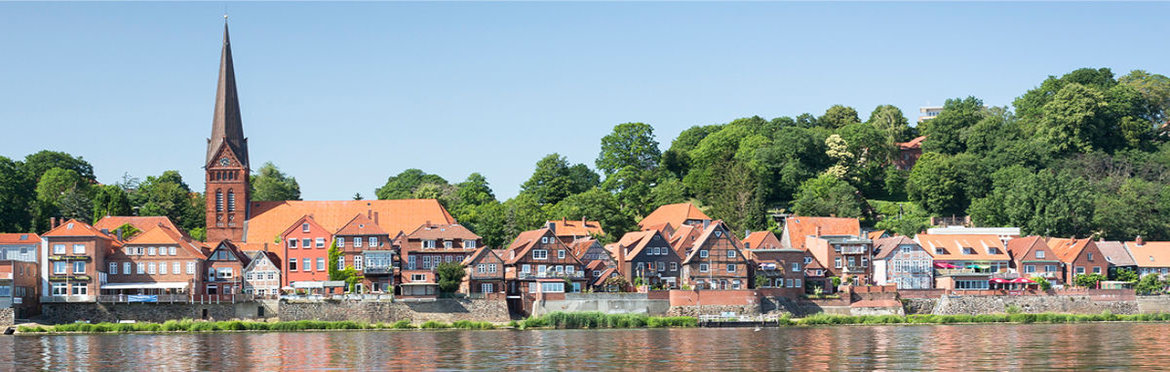 Bildrechte: Dirk Eisermann Bildrechte: Dirk Eisermann